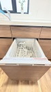 【食器洗浄器】