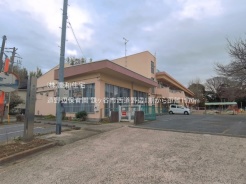 鎌ケ谷市西道野辺