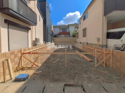 市川市末広2丁目