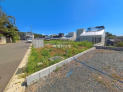 市川市柏井町1丁目