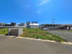 市川市柏井町1丁目