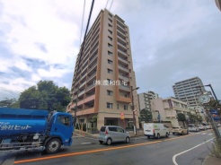 船橋市本町3丁目