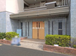 葛飾区東金町6丁目