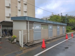 市川市幸1丁目