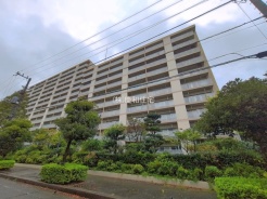 市川市幸1丁目