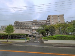 市川市幸1丁目