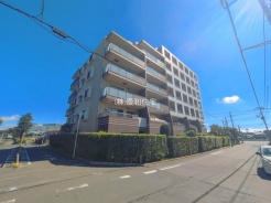 船橋市古作2丁目