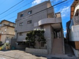 マンション