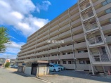 マンション