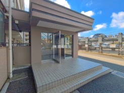船橋市前原西4丁目