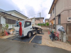 市川市本北方1丁目