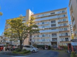 マンション