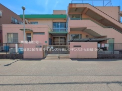 市川市本塩