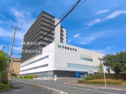 市川市本塩