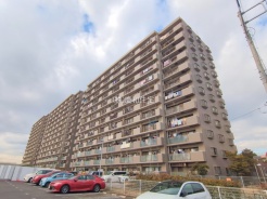 船橋市栄町1丁目