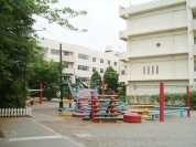 宮本小学校