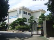 宮本中学校