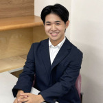 小島 幸輝