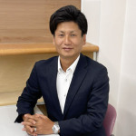 中村 文雄