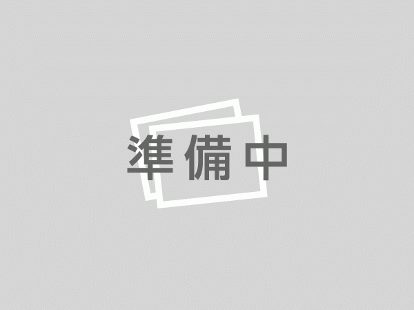 ペアタウン船橋b棟 マンション情報 市川の不動産 住宅なら慶和住宅にお任せ 市川駅３分